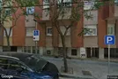 Apartment for rent, Sant Feliu de Llobregat, Cataluña, Calle de les Roses, Spain