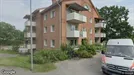 Apartment for rent, Finspång, Östergötland County, Adress ej angivet
