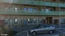 Apartment for rent, Linköping, Östergötland County, Rydsvägen