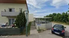 Apartment for rent, Seefeld-Kadolz, Niederösterreich, &lt;span class=&quot;blurred street&quot; onclick=&quot;ProcessAdRequest(8259857)&quot;&gt;&lt;span class=&quot;hint&quot;&gt;See streetname&lt;/span&gt;[xxxxxxxxxxxxx]&lt;/span&gt;