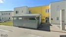 Apartment for rent, Seefeld-Kadolz, Niederösterreich, Oberfeld