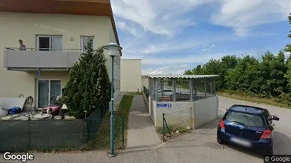 Apartments for rent in Seefeld-Kadolz - Photo from Google Street View