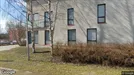 Apartment for rent, Jyväskylä, Keski-Suomi, &lt;span class=&quot;blurred street&quot; onclick=&quot;ProcessAdRequest(8260010)&quot;&gt;&lt;span class=&quot;hint&quot;&gt;See streetname&lt;/span&gt;[xxxxxxxxxxxxx]&lt;/span&gt;