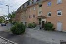 Apartment for rent, Valdemarsvik, Östergötland County, Axvägen, Sweden