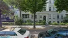 Room for rent, Berlin Charlottenburg-Wilmersdorf, Berlin, <span class="blurred street" onclick="ProcessAdRequest(826185)"><span class="hint">See streetname</span>[xxxxxxxxxxxxx]</span>