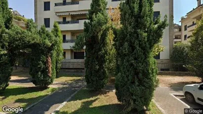 Apartments for rent in Magenta - Photo from Google Street View