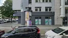 Room for rent, Berlin Charlottenburg-Wilmersdorf, Berlin, Bismarckstraße<span class="blurred street-number" onclick="ProcessAdRequest(826201)"><span class="hint">See road-number</span>[xxxxxxxxxxxxxx]</span>
