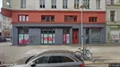 Apartment for rent, Berlin Pankow, Berlin, Greifswalder Straße<span class="blurred street-number" onclick="ProcessAdRequest(826205)"><span class="hint">See no.</span>[xxxxxx]</span>