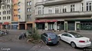Apartment for rent, Berlin Mitte, Berlin, <span class="blurred street" onclick="ProcessAdRequest(826207)"><span class="hint">See streetname</span>[xxxxxxxxxxxxx]</span>