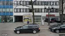 Apartment for rent, Berlin Charlottenburg-Wilmersdorf, Berlin