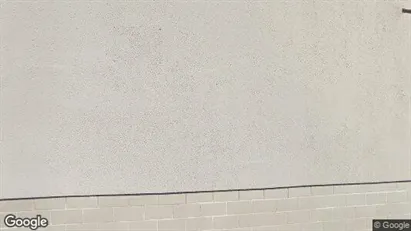 Apartments for rent in Berlin Friedrichshain-Kreuzberg - Photo from Google Street View