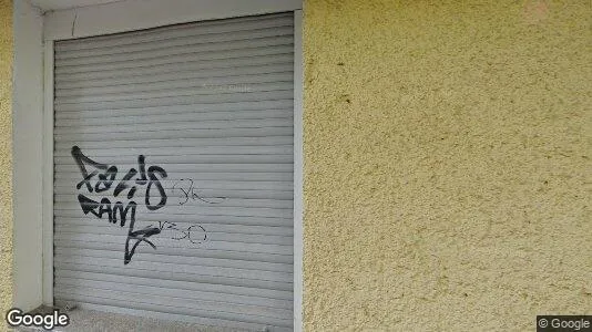 Apartments for rent in Berlin Tempelhof-Schöneberg - Photo from Google Street View