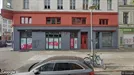 Apartment for rent, Berlin Pankow, Berlin