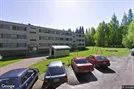 Apartment for rent, Lahti, Päijät-Häme, Ilveskatu, Finland