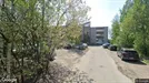 Apartment for rent, Turku, Varsinais-Suomi, RUISSALONTIE<span class="blurred street-number" onclick="ProcessAdRequest(8265176)"><span class="hint">See no.</span>[xxxxxx]</span>