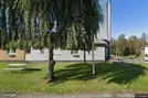 Apartment for rent, Hylte, Halland County, Unnegatan, Sweden