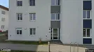 Apartment for rent, Katsdorf, Oberösterreich, Margeritenweg, Austria