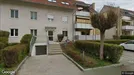 Apartment for rent, Katsdorf, Oberösterreich, Margeritenweg<span class="blurred street-number" onclick="ProcessAdRequest(8268600)"><span class="hint">See no.</span>[xxxxxx]</span>