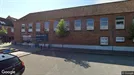 Apartment for rent, Grindsted, Region of Southern Denmark, &lt;span class=&quot;blurred street&quot; onclick=&quot;ProcessAdRequest(8268974)&quot;&gt;&lt;span class=&quot;hint&quot;&gt;See streetname&lt;/span&gt;[xxxxxxxxxxxxx]&lt;/span&gt;