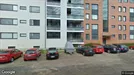 Apartment for rent, Oulu, Pohjois-Pohjanmaa, &lt;span class=&quot;blurred street&quot; onclick=&quot;ProcessAdRequest(8270155)&quot;&gt;&lt;span class=&quot;hint&quot;&gt;See streetname&lt;/span&gt;[xxxxxxxxxxxxx]&lt;/span&gt;