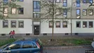 Apartment for rent, Nuremberg, Bayern, &lt;span class=&quot;blurred street&quot; onclick=&quot;ProcessAdRequest(8270238)&quot;&gt;&lt;span class=&quot;hint&quot;&gt;See streetname&lt;/span&gt;[xxxxxxxxxxxxx]&lt;/span&gt;