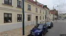 Apartment for rent, Eda, Värmland County, &lt;span class=&quot;blurred street&quot; onclick=&quot;ProcessAdRequest(8270632)&quot;&gt;&lt;span class=&quot;hint&quot;&gt;See streetname&lt;/span&gt;[xxxxxxxxxxxxx]&lt;/span&gt;