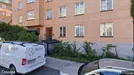 Apartment for rent, Södermalm, Stockholm, &lt;span class=&quot;blurred street&quot; onclick=&quot;ProcessAdRequest(8270680)&quot;&gt;&lt;span class=&quot;hint&quot;&gt;See streetname&lt;/span&gt;[xxxxxxxxxxxxx]&lt;/span&gt;