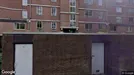 Apartment for rent, Amsterdam Amsterdam-Zuidoost, Amsterdam, Liendenhof<span class="blurred street-number" onclick="ProcessAdRequest(8271782)"><span class="hint">See no.</span>[xxxxxx]</span>