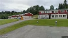 Apartment for rent, Strömsund, Jämtland County, &lt;span class=&quot;blurred street&quot; onclick=&quot;ProcessAdRequest(827258)&quot;&gt;&lt;span class=&quot;hint&quot;&gt;See streetname&lt;/span&gt;[xxxxxxxxxxxxx]&lt;/span&gt;