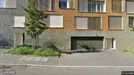 Apartment for rent, Luzern-Stadt, Luzern (Kantone), <span class="blurred street" onclick="ProcessAdRequest(8272685)"><span class="hint">See streetname</span>[xxxxxxxxxxxxx]</span>