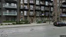 Apartment for rent, Copenhagen S, Copenhagen, &lt;span class=&quot;blurred street&quot; onclick=&quot;ProcessAdRequest(8273796)&quot;&gt;&lt;span class=&quot;hint&quot;&gt;See streetname&lt;/span&gt;[xxxxxxxxxxxxx]&lt;/span&gt;