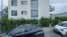 Apartment for rent, Reykjavík Háaleiti, Reykjavík, &lt;span class=&quot;blurred street&quot; onclick=&quot;ProcessAdRequest(8275704)&quot;&gt;&lt;span class=&quot;hint&quot;&gt;See streetname&lt;/span&gt;[xxxxxxxxxxxxx]&lt;/span&gt;