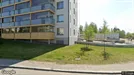 Apartment for rent, Järvenpää, Uusimaa, &lt;span class=&quot;blurred street&quot; onclick=&quot;ProcessAdRequest(8276485)&quot;&gt;&lt;span class=&quot;hint&quot;&gt;See streetname&lt;/span&gt;[xxxxxxxxxxxxx]&lt;/span&gt;