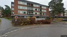 Apartment for rent, Eskilstuna, Södermanland County, &lt;span class=&quot;blurred street&quot; onclick=&quot;ProcessAdRequest(8276670)&quot;&gt;&lt;span class=&quot;hint&quot;&gt;See streetname&lt;/span&gt;[xxxxxxxxxxxxx]&lt;/span&gt;