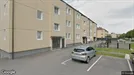 Apartment for rent, Finspång, Östergötland County, <span class="blurred street" onclick="ProcessAdRequest(8276814)"><span class="hint">See streetname</span>[xxxxxxxxxxxxx]</span>