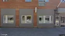 Apartment for rent, Skellefteå, Västerbotten County, Hörnellgatan