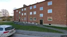 Apartment for rent, Askersund, Örebro County, &lt;span class=&quot;blurred street&quot; onclick=&quot;ProcessAdRequest(8277111)&quot;&gt;&lt;span class=&quot;hint&quot;&gt;See streetname&lt;/span&gt;[xxxxxxxxxxxxx]&lt;/span&gt;