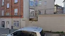 Apartment for rent, Viborg, Central Jutland Region, &lt;span class=&quot;blurred street&quot; onclick=&quot;ProcessAdRequest(8277255)&quot;&gt;&lt;span class=&quot;hint&quot;&gt;See streetname&lt;/span&gt;[xxxxxxxxxxxxx]&lt;/span&gt;