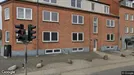 Apartment for rent, Randers SV, Central Jutland Region, Århusvej, Denmark
