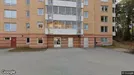 Apartment for rent, Lycksele, Västerbotten County, Adress ej angivet