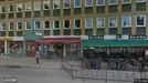 Apartment for rent, Karlskrona, Blekinge County, &lt;span class=&quot;blurred street&quot; onclick=&quot;ProcessAdRequest(8277479)&quot;&gt;&lt;span class=&quot;hint&quot;&gt;See streetname&lt;/span&gt;[xxxxxxxxxxxxx]&lt;/span&gt;