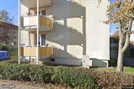 Apartment for rent, Saalekreis, Sachsen-Anhalt, Rheinstr., Germany