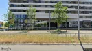 Apartment for rent, Baden, Aargau (Kantone), &lt;span class=&quot;blurred street&quot; onclick=&quot;ProcessAdRequest(8279947)&quot;&gt;&lt;span class=&quot;hint&quot;&gt;See streetname&lt;/span&gt;[xxxxxxxxxxxxx]&lt;/span&gt;