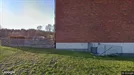 Apartment for rent, Eskilstuna, Södermanland County, Karl Hovbergsgatan<span class="blurred street-number" onclick="ProcessAdRequest(8281045)"><span class="hint">See no.</span>[xxxxxx]</span>