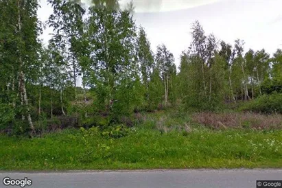 Rooms for rent in Rauma - Photo from Google Street View