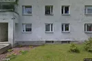 Apartment for rent, Tallinn Kesklinna, Tallinn, Kopli, Estonia