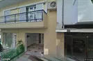 Apartment for rent, Thessaloniki, Central Macedonia, Προύσης, Greece