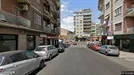 Apartment for rent, Roma Municipio IV – Tiburtino, Rome, Via tomaso monicelli<span class="blurred street-number" onclick="ProcessAdRequest(8283856)"><span class="hint">See no.</span>[xxxxxx]</span>