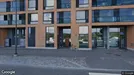 Apartment for rent, Espoo, Uusimaa, &lt;span class=&quot;blurred street&quot; onclick=&quot;ProcessAdRequest(8283996)&quot;&gt;&lt;span class=&quot;hint&quot;&gt;See streetname&lt;/span&gt;[xxxxxxxxxxxxx]&lt;/span&gt;
