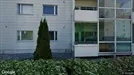 Apartment for rent, Turku, Varsinais-Suomi, &lt;span class=&quot;blurred street&quot; onclick=&quot;ProcessAdRequest(8284014)&quot;&gt;&lt;span class=&quot;hint&quot;&gt;See streetname&lt;/span&gt;[xxxxxxxxxxxxx]&lt;/span&gt;